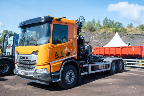 Demodays 2026 - 043